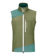 ORTOVOX - "PALA LIGHT VEST M"