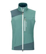 ORTOVOX - "PALA LIGHT VEST M"