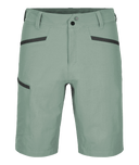62257|88201