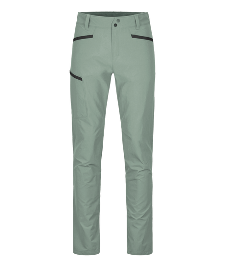 62258|88201