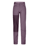 62270|39502