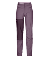 62270|39502