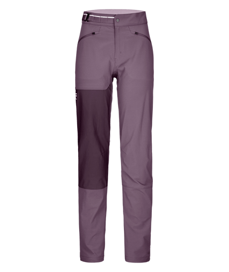 62270|39502