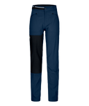 62270|54201