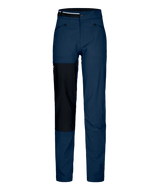 62270|54201