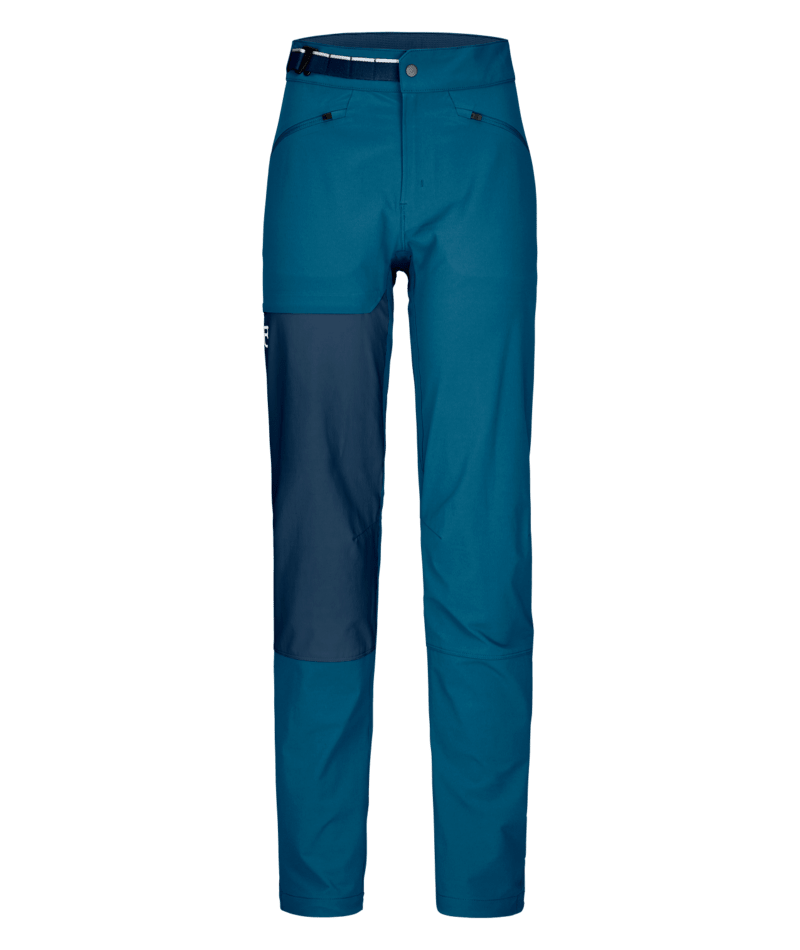 62270|55901