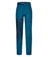62270|55901