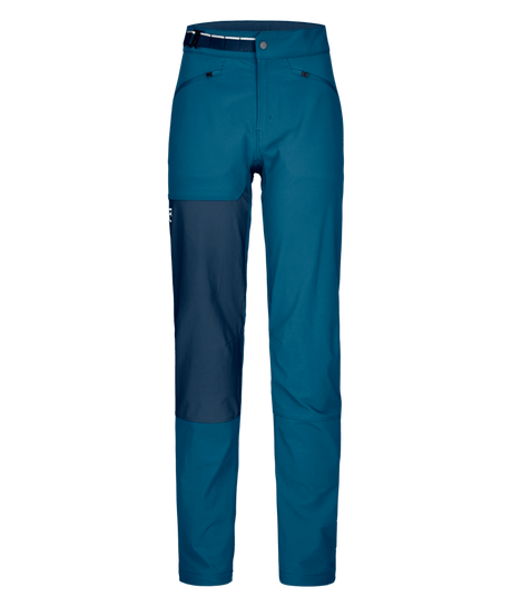 62270|55901
