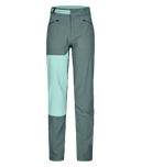 62270|87801