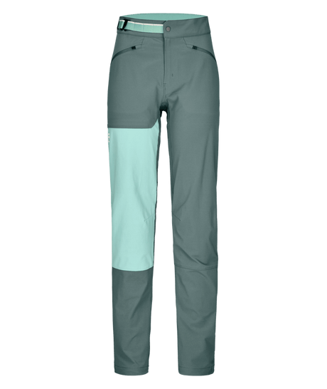 62270|87801