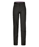 62270|90201