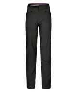 62270|90201