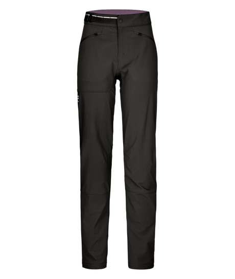 62270|90201