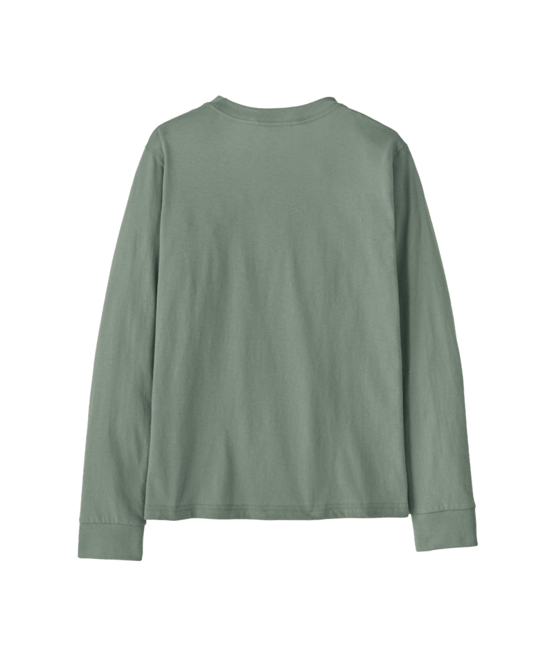 62274|FFCO|2