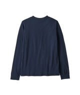 62274|HTNE|2