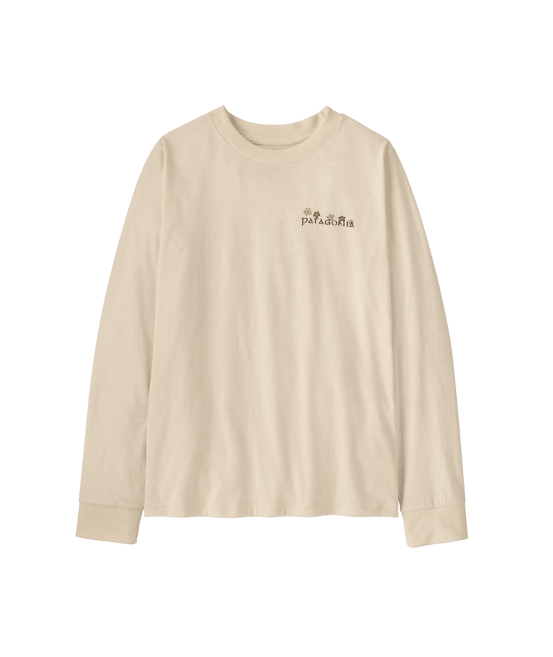 62274|NTPU|2
