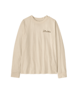 62274|NTPU|2