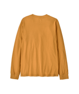 62275|DMGO|2