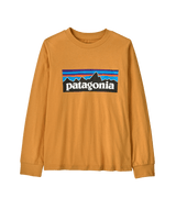 62275|DMGO