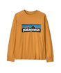 62275|DMGO