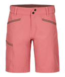 62357|34901