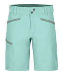 62357|61301