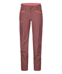 62358|34701