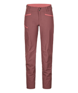 62358|34701