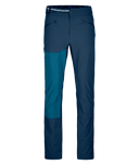 62370|54201