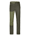 62370|62702