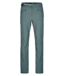 62370|87801