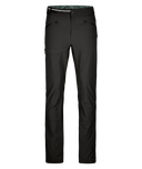 62370|90201
