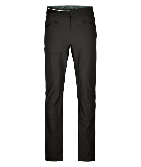 62370|90201