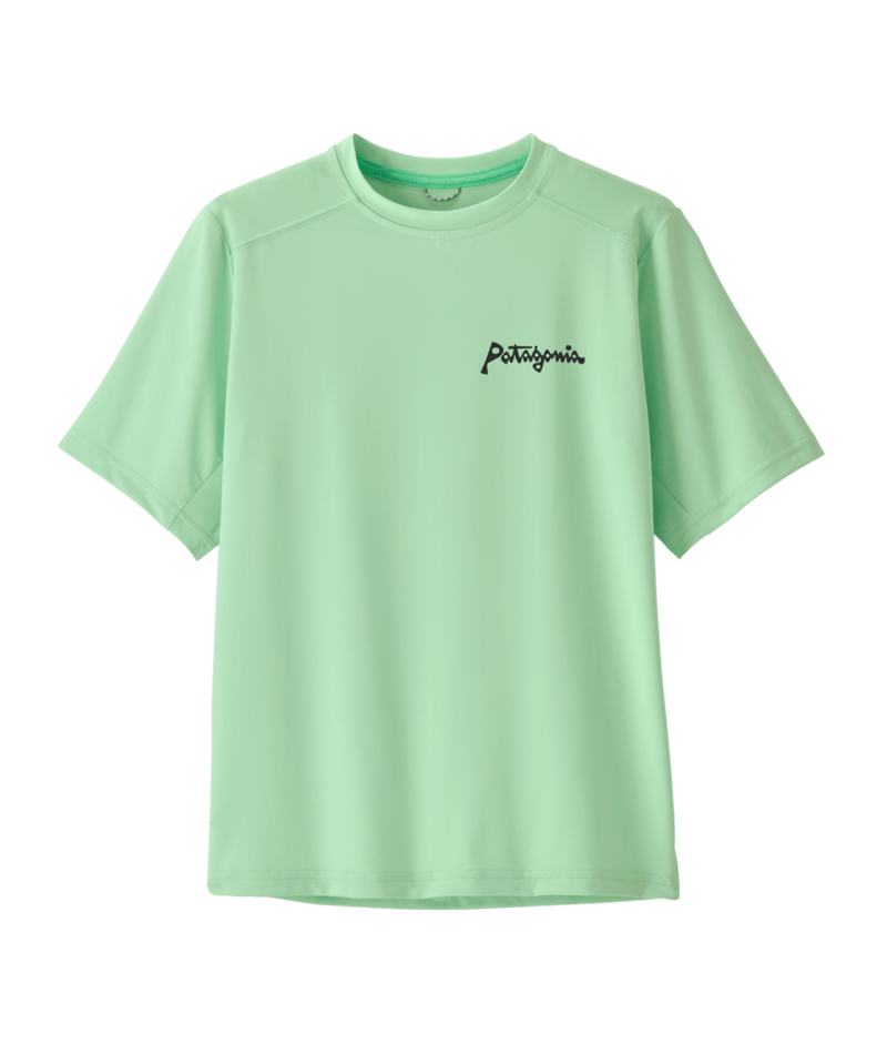 62381|LFRI|2