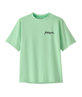 62381|LFRI|2