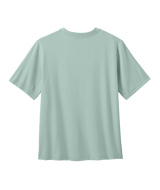 62381|RBTI|2