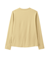 62386|SSBP|2