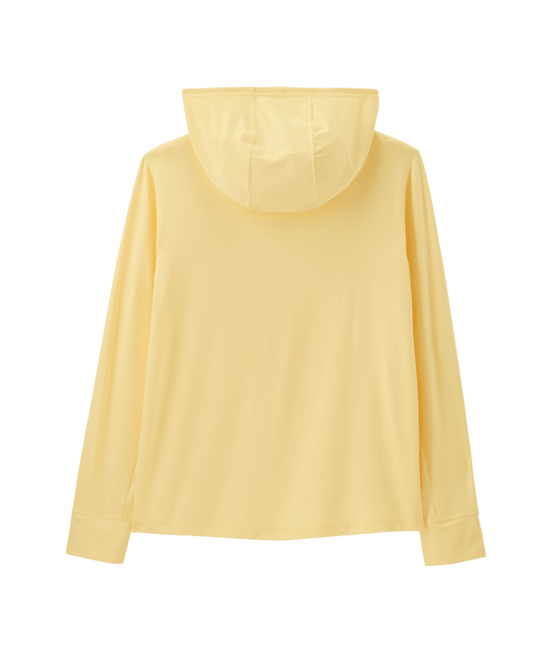 62391|POBY|2