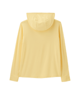 62391|POBY|2