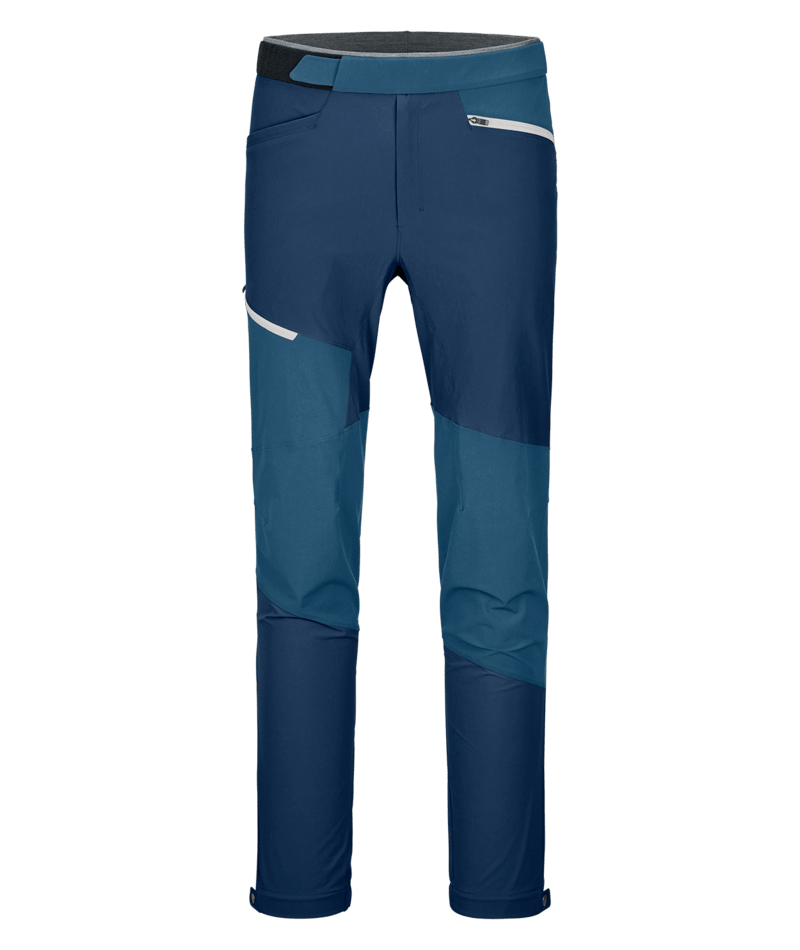 ORTOVOX - "VAJOLET PANTS M"