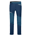 62444|54201