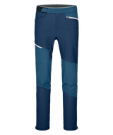 ORTOVOX - "VAJOLET PANTS M"