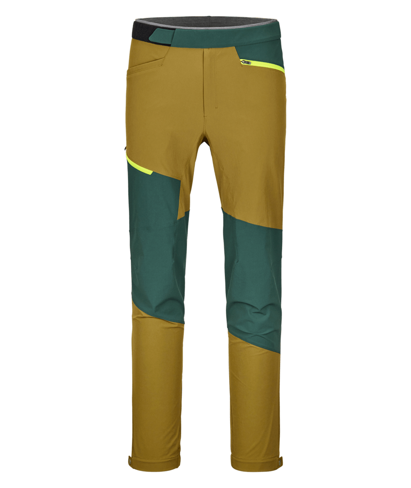 ORTOVOX - "VAJOLET PANTS M"