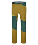 62444|61101