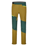 ORTOVOX - "VAJOLET PANTS M"