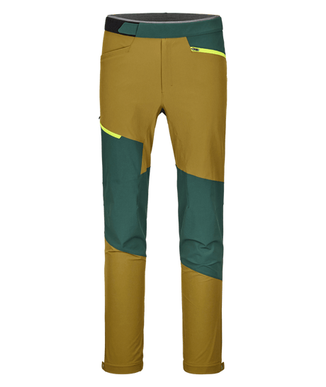 62444|61101