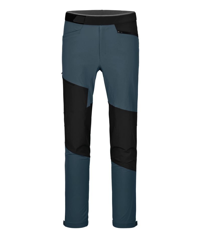 ORTOVOX - "VAJOLET PANTS M"