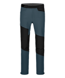 62444|87802