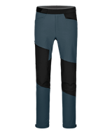 ORTOVOX - "VAJOLET PANTS M"