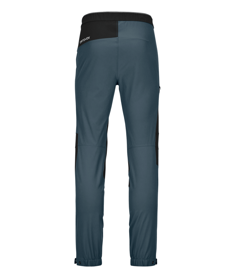 ORTOVOX - "VAJOLET PANTS M"